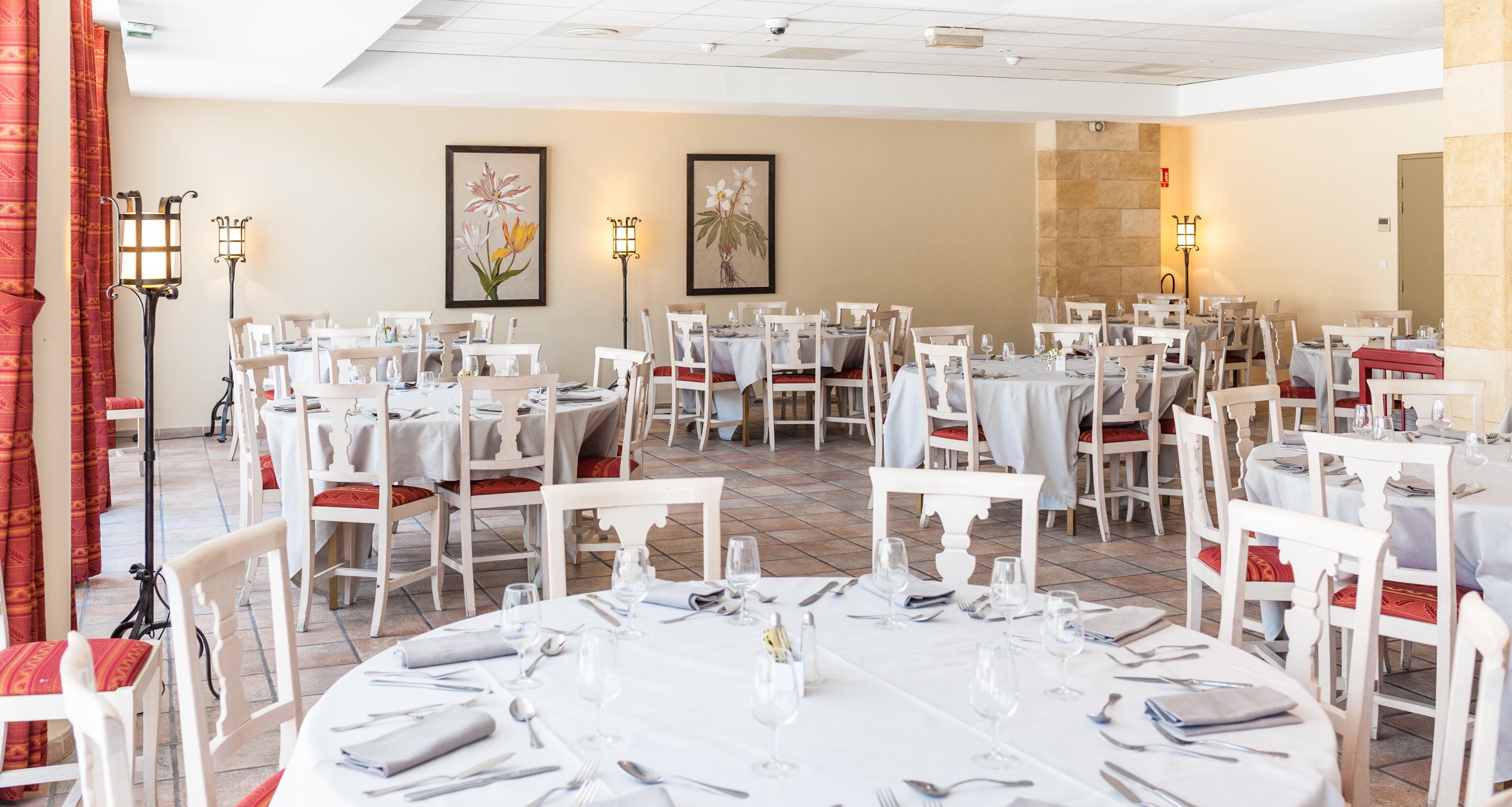 Avignon Grand Hotel Exterior photo